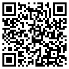 QR Code for Postnet in Houston, TX 77070