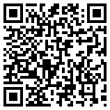 QR Code for Prazak Consulting in Terrell, TX 75160