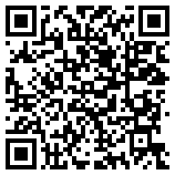 QR Code for Precision Installation in Houston, TX 77038