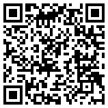 QR Code for Precision Medical Billing in Houston, TX 77055