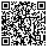 QR Code for Precision Mri in Houston, TX 77057