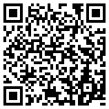 QR Code for Premium SEO Experts in Arlington, TX 76017