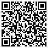 QR Code for Princess Couture in Houston, TX 77074