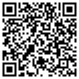 QR Code for Proctor Post Office in Dublin, TX 76446