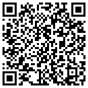 QR Code for Professional Counseling Services in Copperas Cove, TX 76522