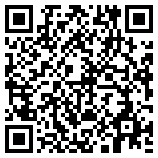 QR Code for Prologis in Jersey Village, TX 77040