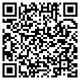 QR Code for Proven Technologies in Houston, TX 77041