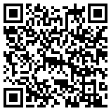 QR Code for Prudential - Job Line in Sugar Land, TX 77478