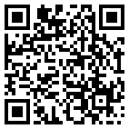 QR Code for PSI Automation in Seabrook, TX 77586