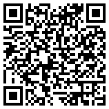 QR Code for Public Storage in Austin, TX 78741