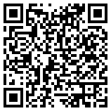QR Code for Public Storage in Houston, TX 77084