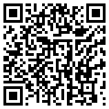 QR Code for Public Storage in Houston, TX 77057