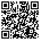 QR Code for Qsa Global in LA Porte, TX 77571