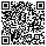 QR Code for Quality Color Printing in Houston, TX 77022