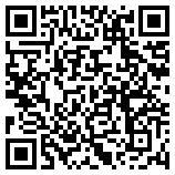 QR Code for Dallas Compressor in DALLAS, TX 75247
