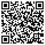 QR Code for Quick e Income Tax Services in Edinburg, TX 78539
