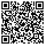 QR Code for Quick Salad Produce in Midland, TX 79701