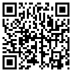 QR Code for R & D Jewelers in Bedford, TX 76021
