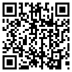 QR Code for R Gee Texas in Round Rock, TX 78664