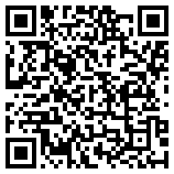 QR Code for Radioshack in Houston, TX 77018