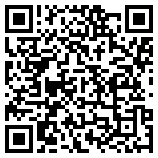 QR Code for Radioshack in Odessa, TX 79762