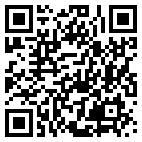 QR Code for Radoil in Houston, TX 77064