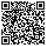 QR Code for Mark A Salvato Atty in Houston, TX 77098
