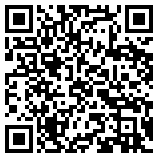 QR Code for Rams Pal Equipment & Logistics in Katy, TX 77450