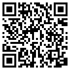 QR Code for Rand Food Store in Houston, TX 77026