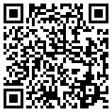 QR Code for Randalls Southern Kitchen in Marshall, TX 75670