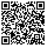 QR Code for Ransco Irrigation in Cypress, TX 77433
