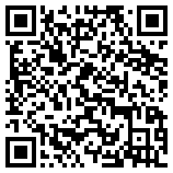 QR Code for Ravens Software Solutions in Irving, TX 75062