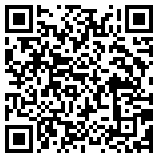 QR Code for Ray's Radiator & Auto Repair Service in Edinburg, TX 78541