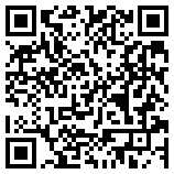 QR Code for Ray's Bar-B-Q in Desoto, TX 75115