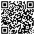 QR Code for Elite Real Estate in San Antonio, TX 78230