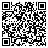 QR Code for Reactive Metals in Angleton, TX 77515