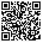 QR Code for Recker Masonry in Frisco, TX 75033