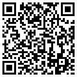 QR Code for Red Lobster in Tyler, TX 75701