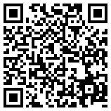QR Code for Red Oak Psychiatry Associates PA in Houston, TX 77090