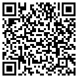 QR Code for Redbox in Waco, TX 76710