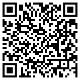 QR Code for Reed Scrap Yard in Sulphur Springs, TX 75482