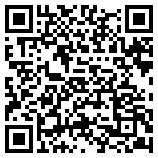 QR Code for Emissions & Silencers Technology in Pinehurst, TX 77362
