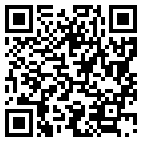 QR Code for Reid San in Canutillo, TX 79835