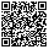 QR Code for Plano Independent School District in Plano, TX 75093