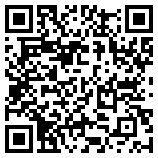 QR Code for Res Energy Solutions in Kenedy, TX 78119