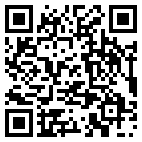 QR Code for Resercom in Irving, TX 75063