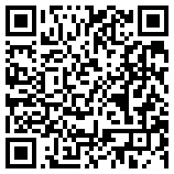 QR Code for Restored Home in Alvin, TX 77511