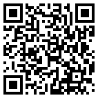QR Code for Rey's Trees, in San Antonio, TX 78222