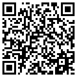 QR Code for Rhoads Memorial Library in Dimmitt, TX 79027