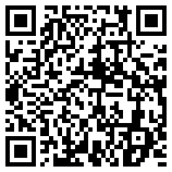 QR Code for Rai Design in Bryan, TX 77802